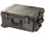Pelican iM2720 Large Case w/ Foam - Black