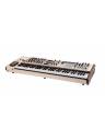 Arturia PolyBrute 12 61-Key Polyphonic Analog Synthesizer