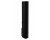 Electro-Voice LRC-1100 Line Radiator Column Loudspeaker - 1m (Black)