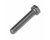 K&M 21435 Replacement Bolt (03-01-570-25)