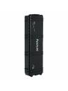 Aputure INFINIBAR PB12 4-Light Kit RGBWW LED Pixel Bar - 4 Foot