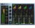 McDSP ML4000 Mastering Limiter HD v7 Plug-in (Download)