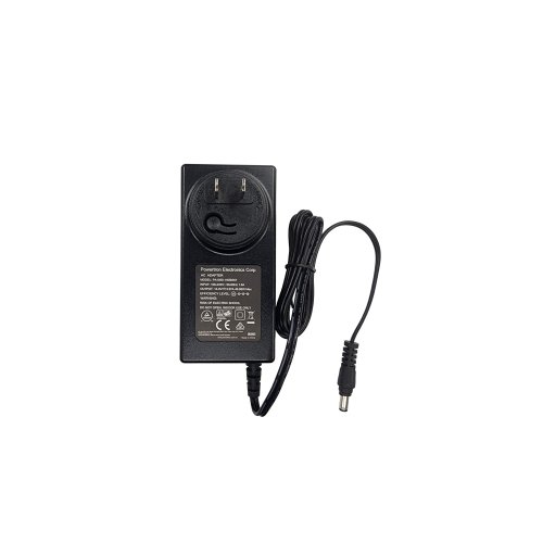 Antari FT-20-BCL Replacement Charger for FT-20X