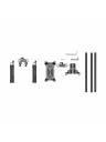 SmallRig Basic Shoulder Kit