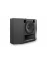JBL C211 Two-Way ScreenArray Cinema Loudspeaker