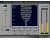 Waves PS22 Stereo Maker Plug-in (Download)