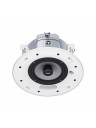 Electro-Voice EVID-EC 6.5in EVAC Ceiling Speaker 70/100V (Pair)