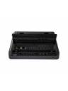 Shure Intellimix Room Kit 50 Conferencing System for Medium/Large Rooms