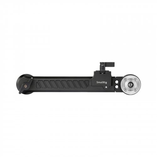 SmallRig SmallRig Extension Arm with Arri Rosette