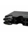 Sound Devices PowerStation-8M Charging / Docking Station