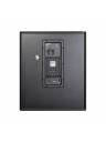 HK Audio PORTABLE SUB 118 A 18in Active Subwoofer