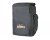 Mipro SC-708 Storage Cover for MA-708