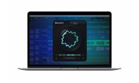 Antares Metamorph AI Powered Vocal Transformation Plug-in (Download)