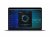 Antares Metamorph AI Powered Vocal Transformation Plug-in (Download)