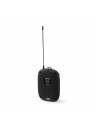 Shure SLXD1+ Wireless Bodypack Transmitter