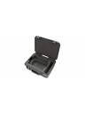 SKB Mixer Case for the Allen & Heath CQ-12T or CQ-18T