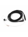 Bubblebee The Sidekick Broadcast Earpiece IFB In-Ear Monitor - Long