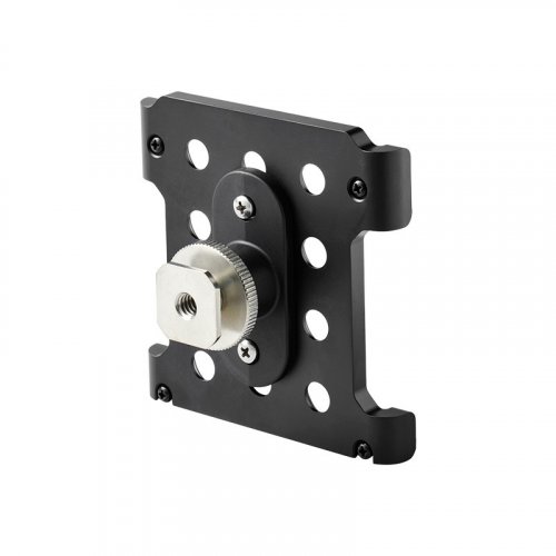 Shure ADX5-MOUNT Camera Shoe Mount for ADX5D