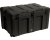 Gator ATA Roto-Molded Utility Case; 32" x 19" x 19"