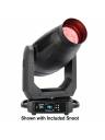 Elation FUZE SPOT LED Moving Head