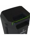 Mackie Thump GO 8in Portable Battery-Powered Loudspeaker