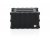 Gator G-Pro Molded Rack Case 13in Depth - 6U