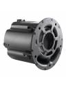 JBL Control 419CS/T 8in Ceiling Subwoofer (Pair)