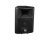 Electro-Voice Sx100+ 12-inch 2-Way 200W Passive Loudspeaker - Black