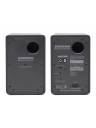 Samson MediaOne M30 Powered Studio Monitors (Pair)