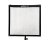 Godox FL150S Flexible LED Panel - 60x60cm