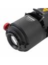 Amaran Spotlight SE Lens Kit - 19 Degrees
