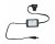 IndiPro Tools D-Tap for Atomos Recorders/ Monitors