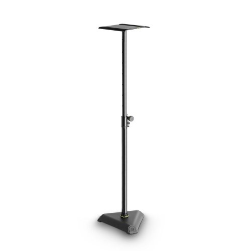 Gravity Stands SP 3202 Studio Monitor Stand