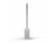 LD Systems MAUI 11 G3 MIX Portable Column PA System w/ Digital Mixer - White