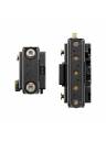 Teradek Ranger MKII 750 12G-SDI/HDMI Wireless TX/RX Set - Gold Mount