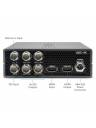 AJA UDC-4K Mini-Converter Up Down Cross