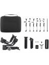 FeiyuTech SCORP Pro Camera Gimbal for DSLR and Smaller Video Cameras