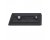 CamGear Classic Wedge Plate WP-4
