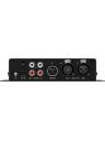 Roland VC-1-DMX Video Lighting Converter