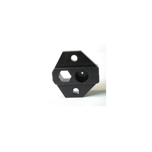 Canare TCD-D253F Crimp Die for DCP + MD4 Connectors