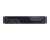 Crest Audio CPX 3 1250W Professional Power Amplifier