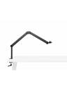 Elgato Wave Mic Arm MK.2 Studio Boom Arm