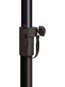 Ultimate Support JS-SP50 Adjustable Sub Pole