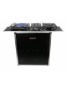 Odyssey Fold Out Combo DJ Table
