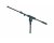 K&M 21140 Telescoping Boom Arm