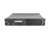 Sonnet xMac mini (2024+) 2U Rackmount Enclosure System w/ Echo III Module