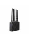 Teradek Bolt 6 LT 750 RX 3G-SDI/HDMI Wireless Receiver