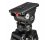 CamGear Elite 20 Fluid Head