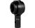 Shure A53M Isolation Mount Swivel Adapter