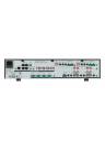 TOA Canada MM-700F 6x4 Matrix Mixer with DSP
